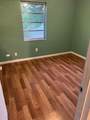 636 Wellington Drive - Photo 10