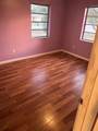636 Wellington Drive - Photo 12