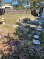 636 Wellington Drive - Photo 15