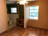 636 Wellington Drive - Photo 3