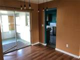 636 Wellington Drive - Photo 4