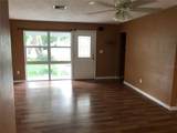 636 Wellington Drive - Photo 5