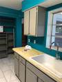 636 Wellington Drive - Photo 6
