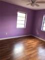 636 Wellington Drive - Photo 7
