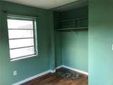 636 Wellington Drive - Photo 8