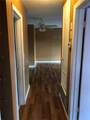 636 Wellington Drive - Photo 9
