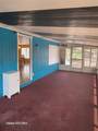 138 Maple Drive - Photo 10