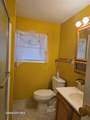138 Maple Drive - Photo 12