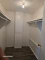 138 Maple Drive - Photo 14