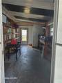 138 Maple Drive - Photo 15