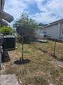 138 Maple Drive - Photo 16