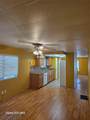 138 Maple Drive - Photo 5