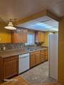 138 Maple Drive - Photo 6