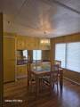 138 Maple Drive - Photo 7