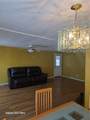 138 Maple Drive - Photo 8