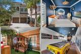 960 Golden Bear Drive - Photo 1