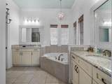 960 Golden Bear Drive - Photo 10