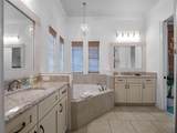 960 Golden Bear Drive - Photo 11