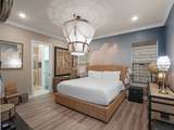 960 Golden Bear Drive - Photo 14