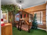 960 Golden Bear Drive - Photo 15