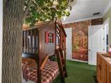 960 Golden Bear Drive - Photo 16