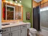 960 Golden Bear Drive - Photo 17