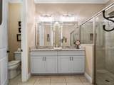 960 Golden Bear Drive - Photo 19