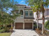 960 Golden Bear Drive - Photo 2