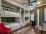 960 Golden Bear Drive - Photo 20