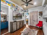 960 Golden Bear Drive - Photo 21