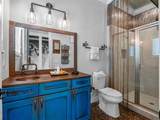 960 Golden Bear Drive - Photo 22