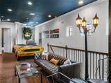 960 Golden Bear Drive - Photo 27