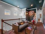 960 Golden Bear Drive - Photo 28