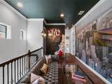 960 Golden Bear Drive - Photo 29