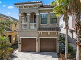 960 Golden Bear Drive - Photo 3