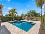 960 Golden Bear Drive - Photo 31
