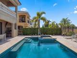 960 Golden Bear Drive - Photo 32