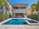 960 Golden Bear Drive - Photo 33