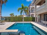 960 Golden Bear Drive - Photo 34