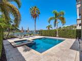 960 Golden Bear Drive - Photo 35