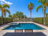 960 Golden Bear Drive - Photo 36