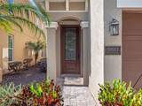 960 Golden Bear Drive - Photo 37
