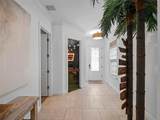 960 Golden Bear Drive - Photo 38