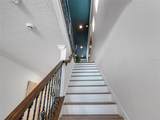 960 Golden Bear Drive - Photo 39