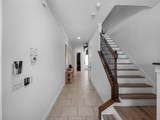960 Golden Bear Drive - Photo 40