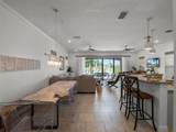 960 Golden Bear Drive - Photo 41