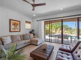 960 Golden Bear Drive - Photo 42
