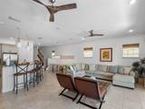 960 Golden Bear Drive - Photo 43