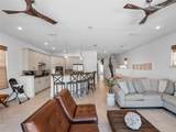 960 Golden Bear Drive - Photo 44