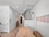 960 Golden Bear Drive - Photo 46